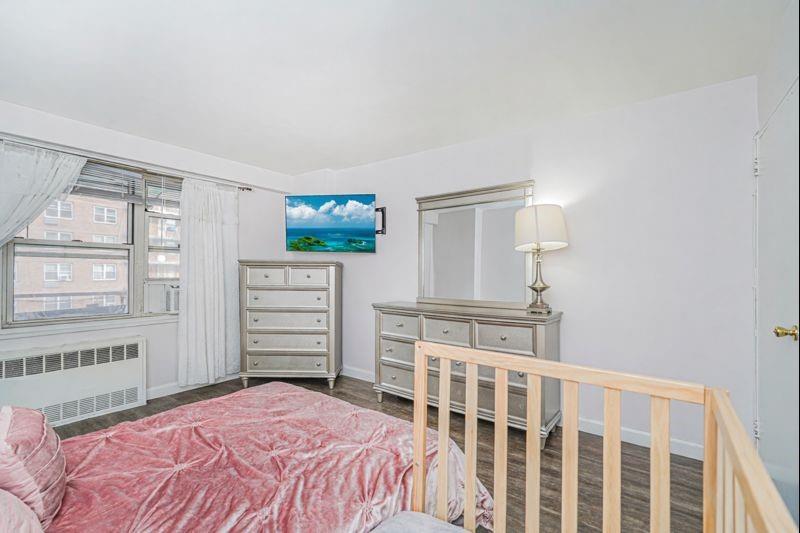 1935 Shore Parkway 3E, Brooklyn, New York, 11214 image 11