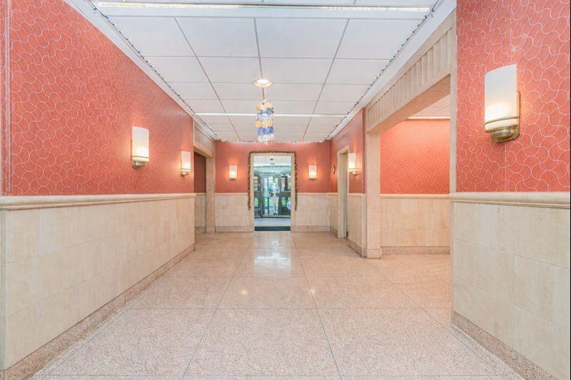 1935 Shore Parkway 3E, Brooklyn, New York, 11214 image 12