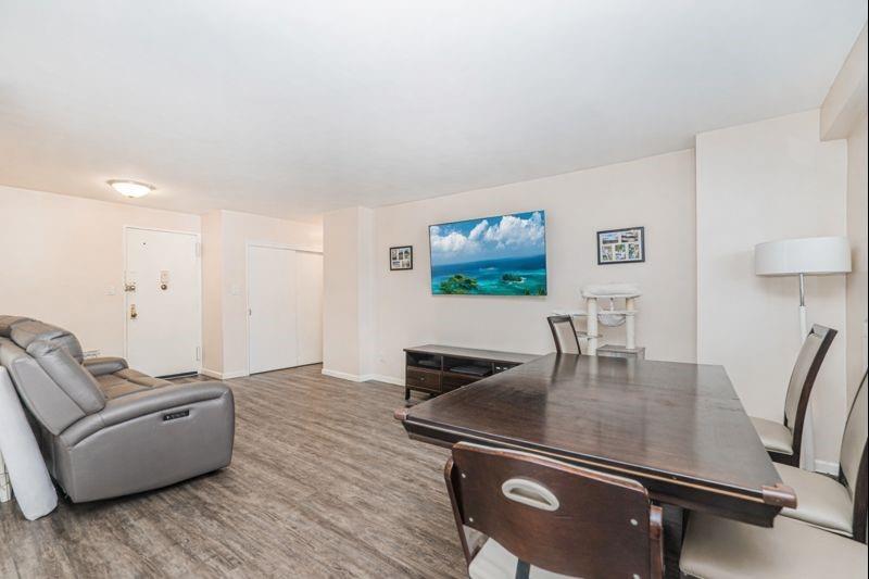 1935 Shore Parkway 3E Image 3