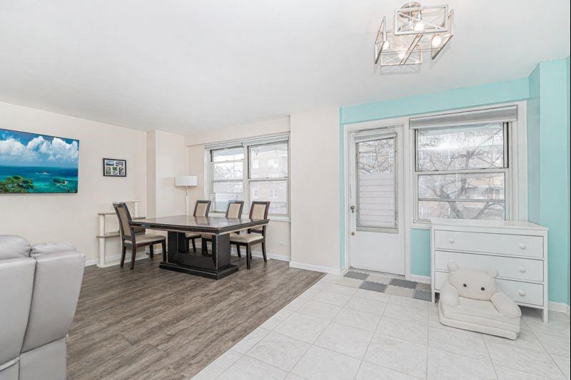 1935 Shore Parkway 3E Image 4