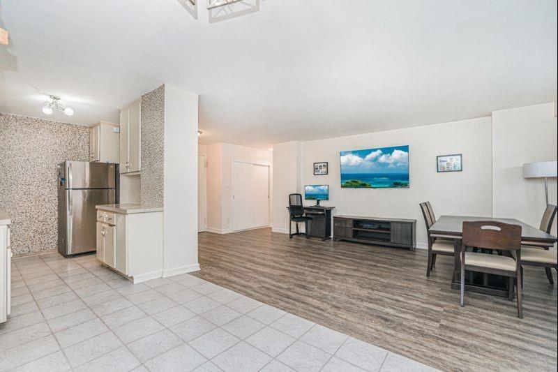 1935 Shore Parkway 3E Image 5