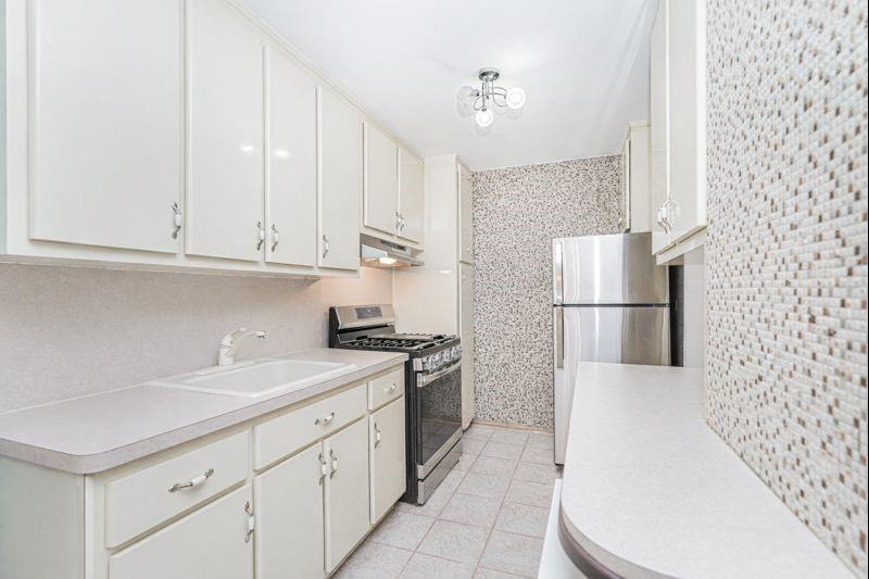 1935 Shore Parkway 3E, Brooklyn, New York, 11214 image 7