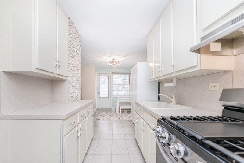 1935 Shore Parkway 3E, Brooklyn, New York, 11214 image 8