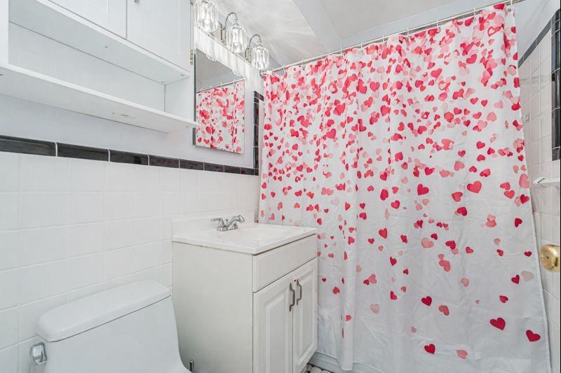 1935 Shore Parkway 3E, Brooklyn, New York, 11214 image 9