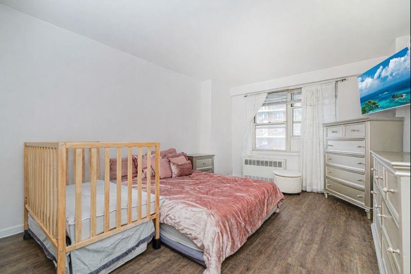 1935 Shore Parkway 3E, Brooklyn, New York, 11214 image 10