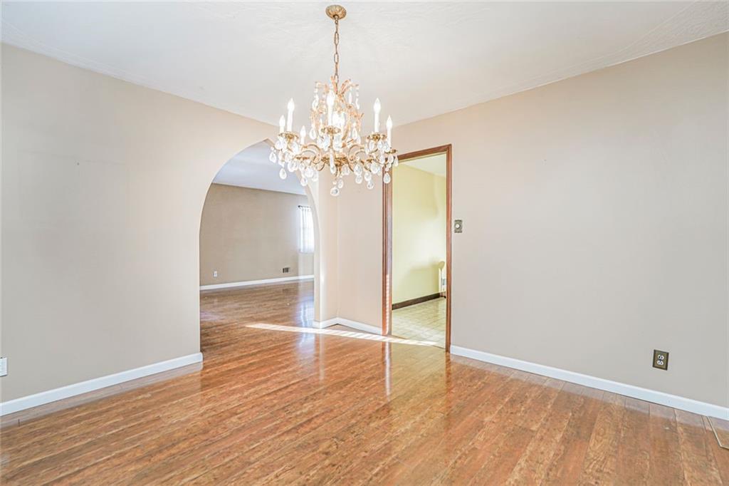 953 Forest Hill Road, Staten  Island, New York, 10314 image 11