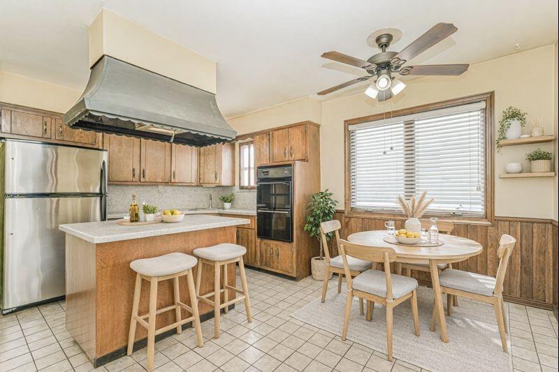 953 Forest Hill Road, Staten  Island, New York, 10314 image 12