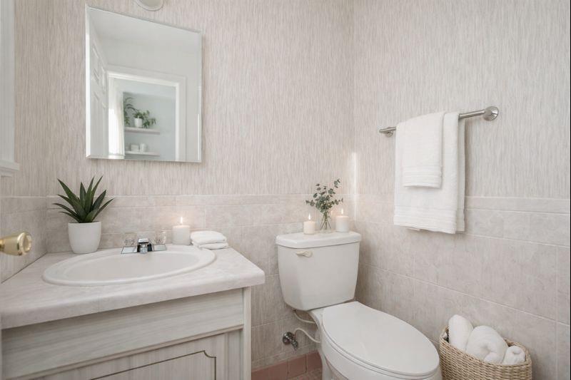 953 Forest Hill Road, Staten  Island, New York, 10314 image 15