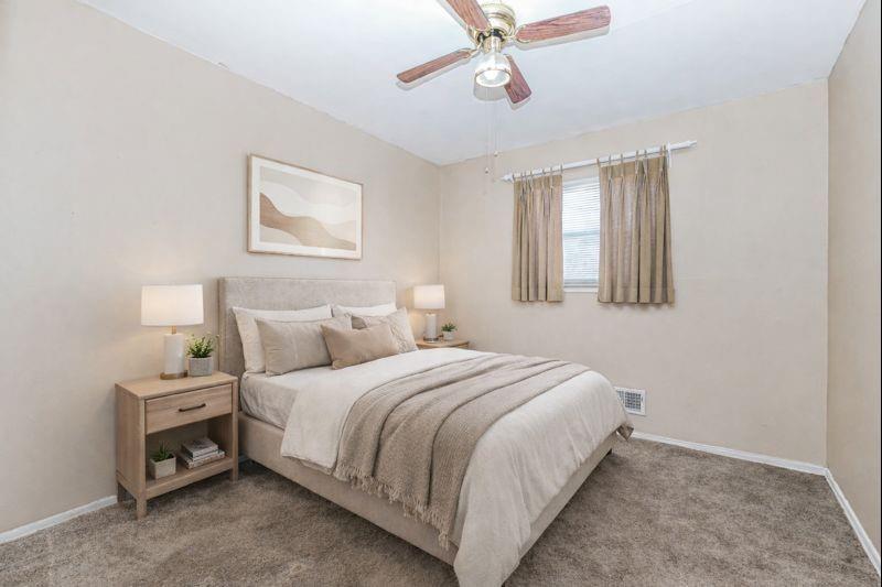 953 Forest Hill Road, Staten  Island, New York, 10314 image 19