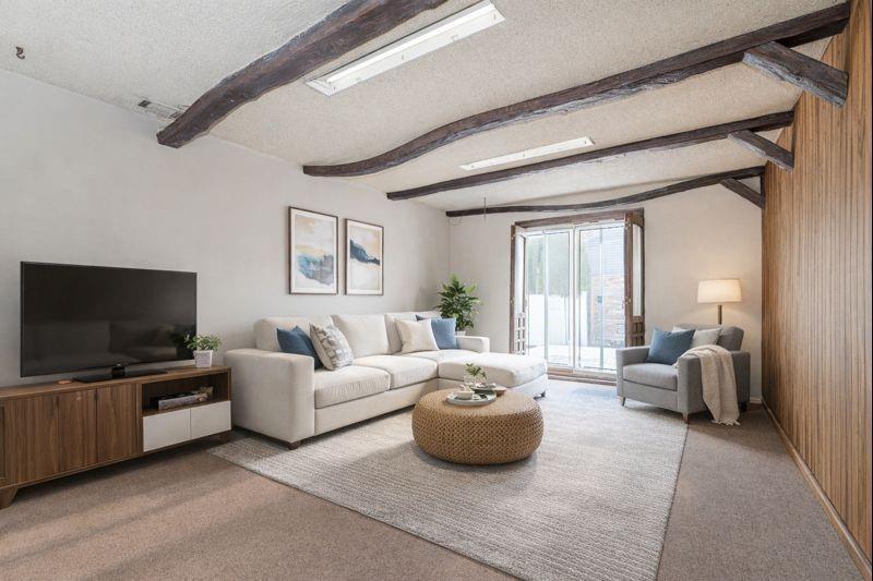 953 Forest Hill Road, Staten  Island, New York, 10314 image 20