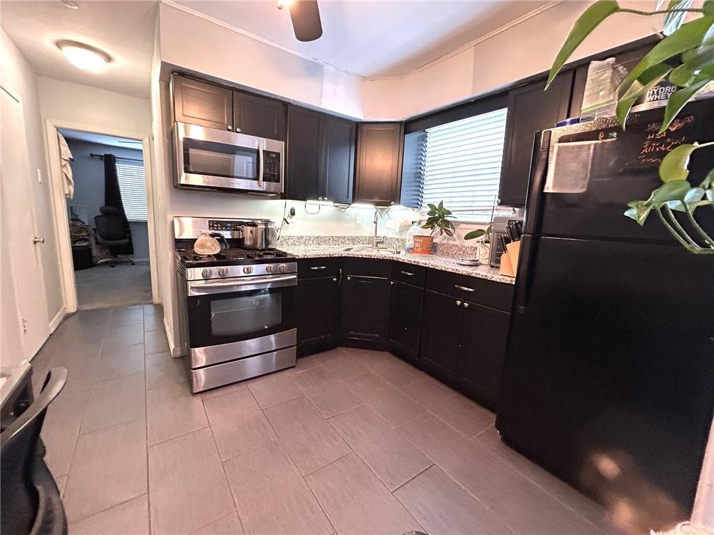 953 Forest Hill Road, Staten  Island, New York, 10314 image 21