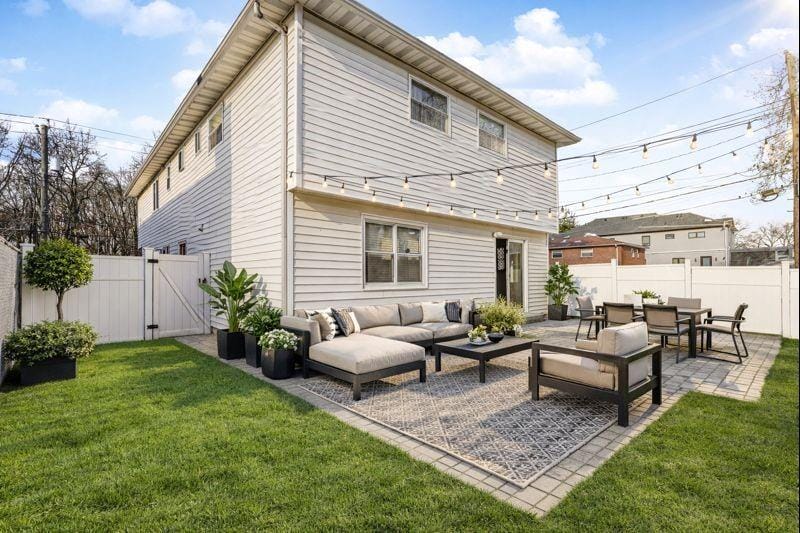 953 Forest Hill Road, Staten  Island, New York, 10314 image 26