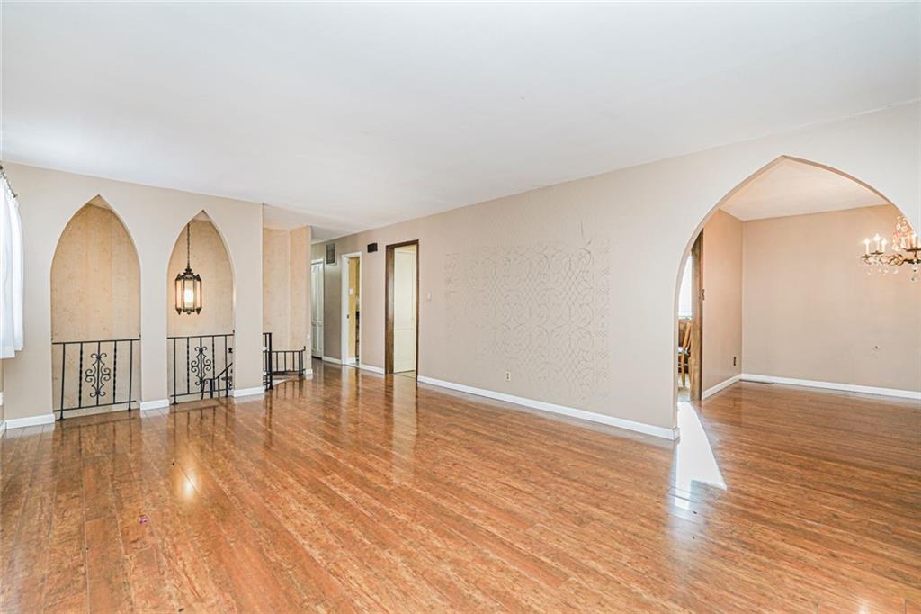 953 Forest Hill Road, Staten  Island, New York, 10314 image 8