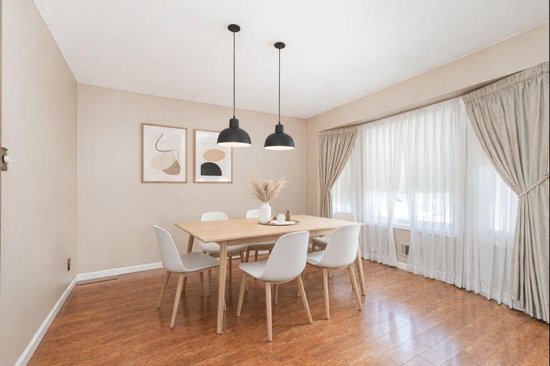 953 Forest Hill Road, Staten  Island, New York, 10314 image 9