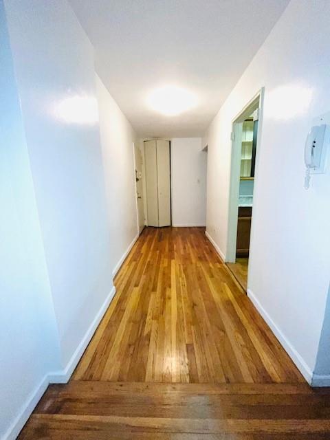 1275 East 51st Street 3C, Brooklyn, New York, 11234 image 11