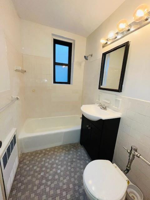 1275 East 51st Street 3C, Brooklyn, New York, 11234 image 12