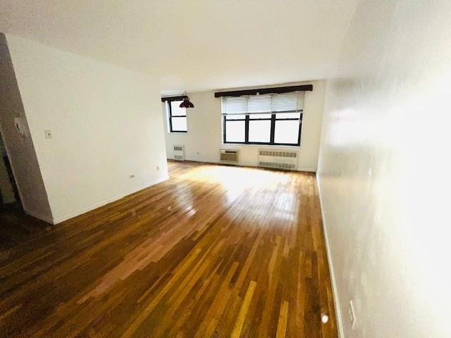 1275 East 51st Street 3C, Brooklyn, New York, 11234 image 6