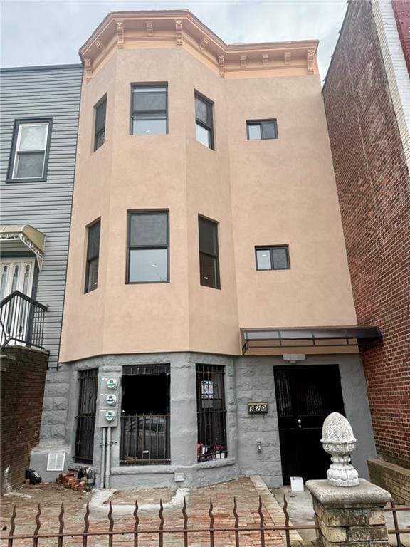 320 Bay Ridge Parkway, Brooklyn, New York, 11209