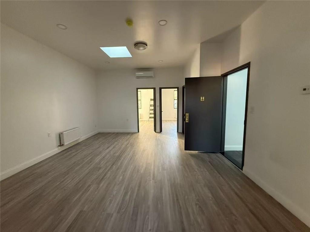 320 Bay Ridge Parkway Image 3