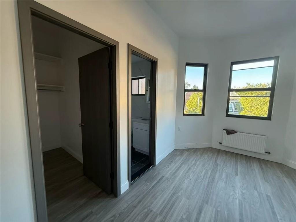 320 Bay Ridge Parkway Image 5