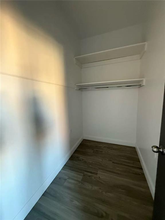 320 Bay Ridge Parkway, Brooklyn, New York, 11209 image 6