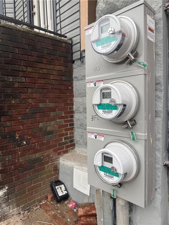 320 Bay Ridge Parkway, Brooklyn, New York, 11209 image 10