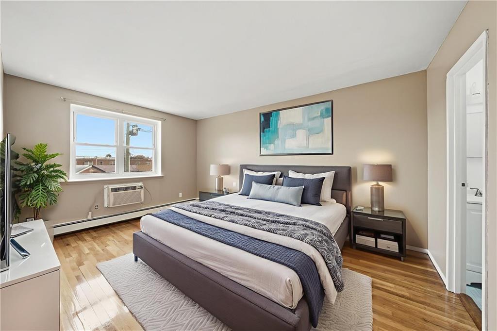 732 East 82nd Street, Brooklyn, New York, 11236 image 11