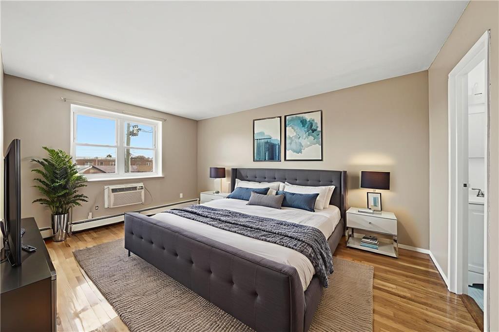 732 East 82nd Street, Brooklyn, New York, 11236 image 12