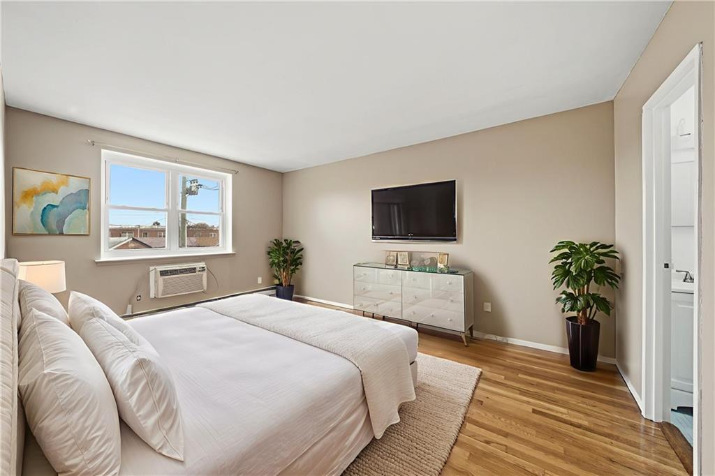 732 East 82nd Street, Brooklyn, New York, 11236 image 13