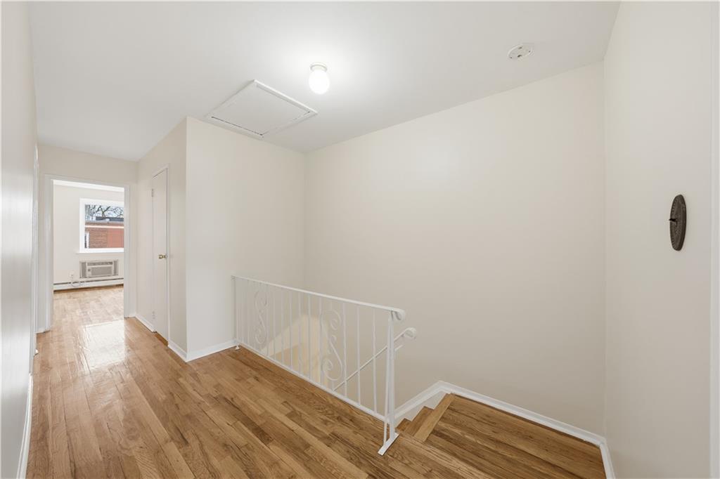 732 East 82nd Street, Brooklyn, New York, 11236 image 14