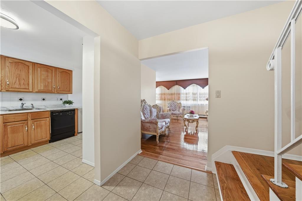 732 East 82nd Street, Brooklyn, New York, 11236 image 16