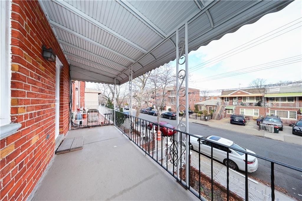 732 East 82nd Street, Brooklyn, New York, 11236 image 17