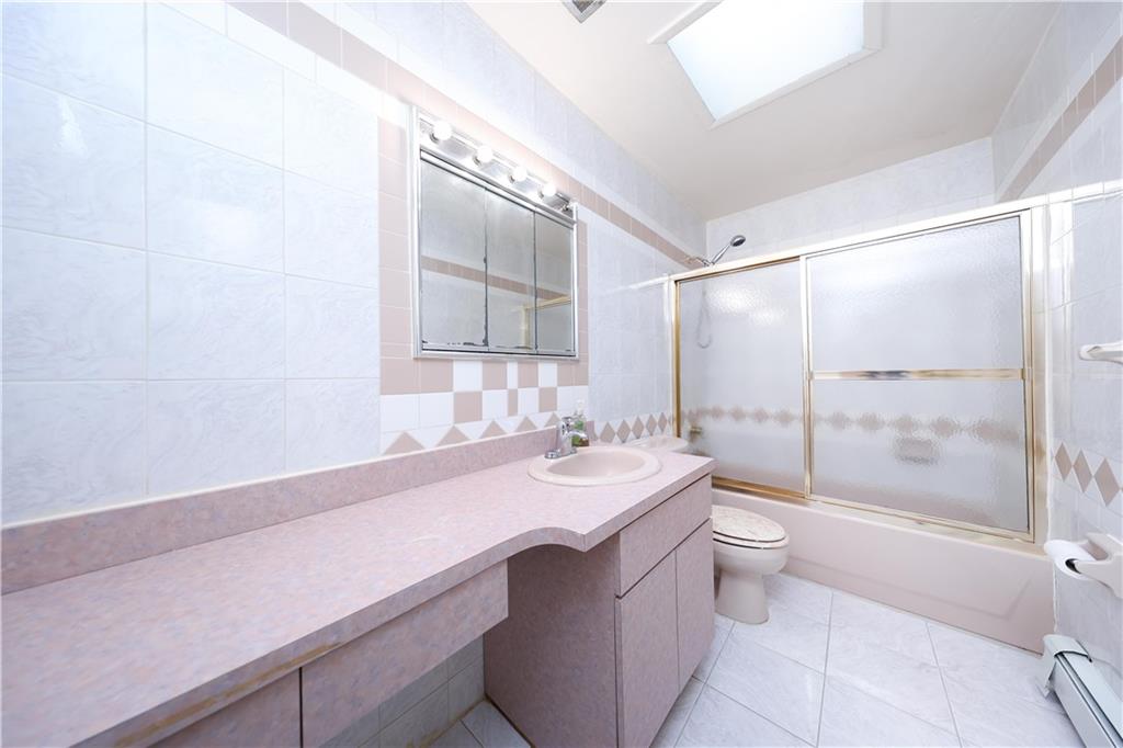 732 East 82nd Street, Brooklyn, New York, 11236 image 18