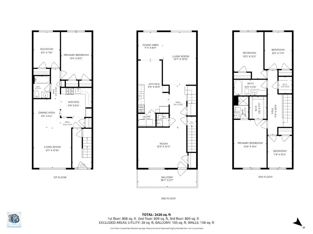 732 East 82nd Street, Brooklyn, New York, 11236 image 19