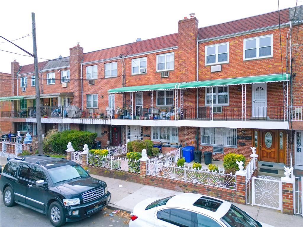 732 East 82nd Street Image 3