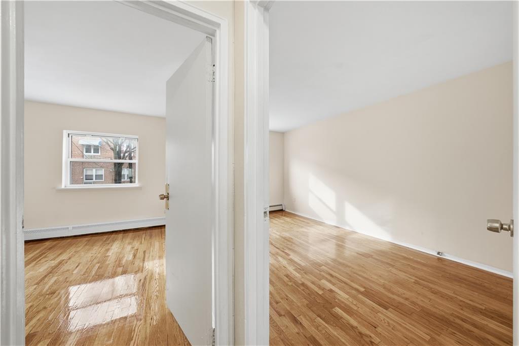 732 East 82nd Street, Brooklyn, New York, 11236 image 6