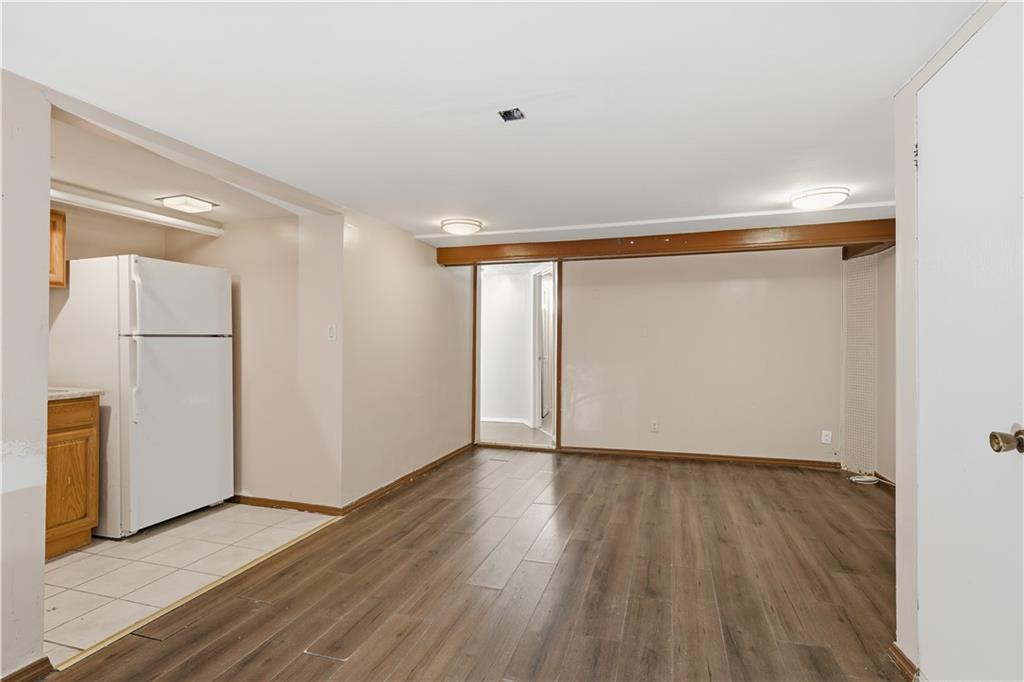 732 East 82nd Street, Brooklyn, New York, 11236 image 7