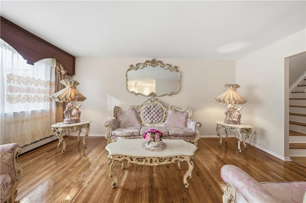 732 East 82nd Street, Brooklyn, New York, 11236 image 9