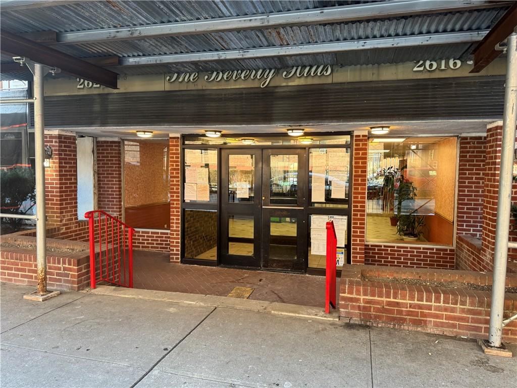 2626 Homecrest Avenue 3P Image 2