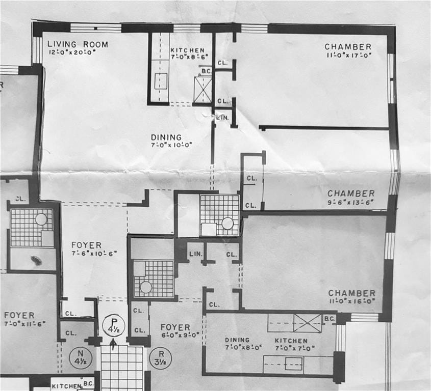 2626 Homecrest Avenue 3P Image 3