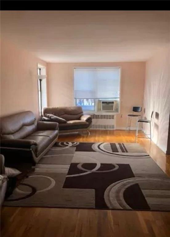 2626 Homecrest Avenue 3P, Brooklyn, New York, 11235 image 10