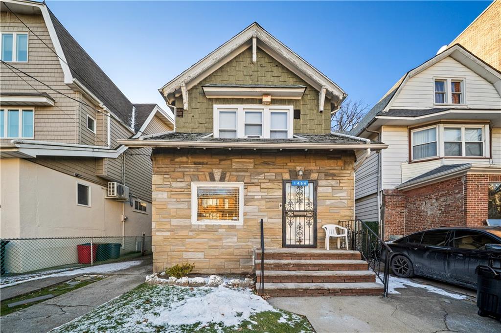 1466 East 14th Street Image 2