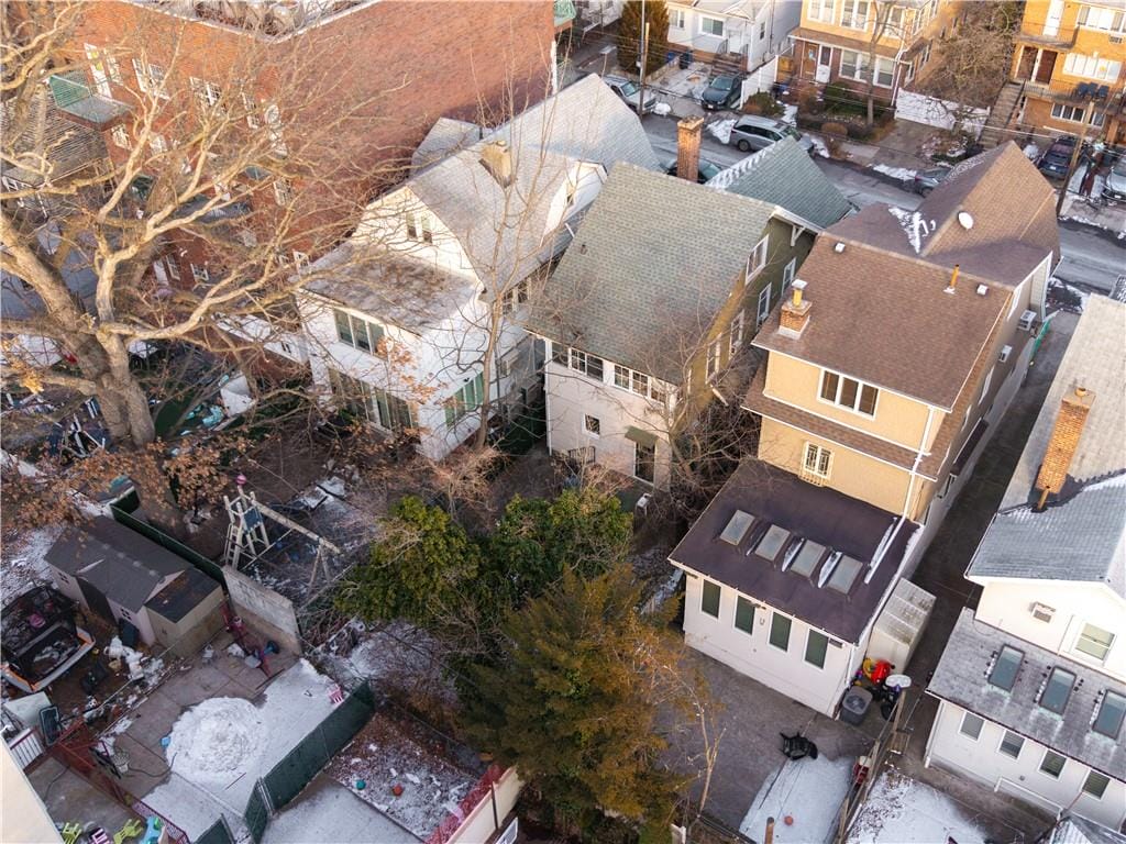 1466 East 14th Street, Brooklyn, New York, 11230 image 12