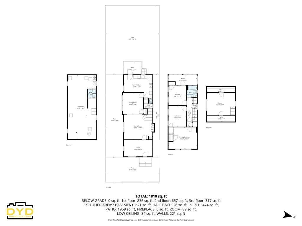 1466 East 14th Street, Brooklyn, New York, 11230 image 13