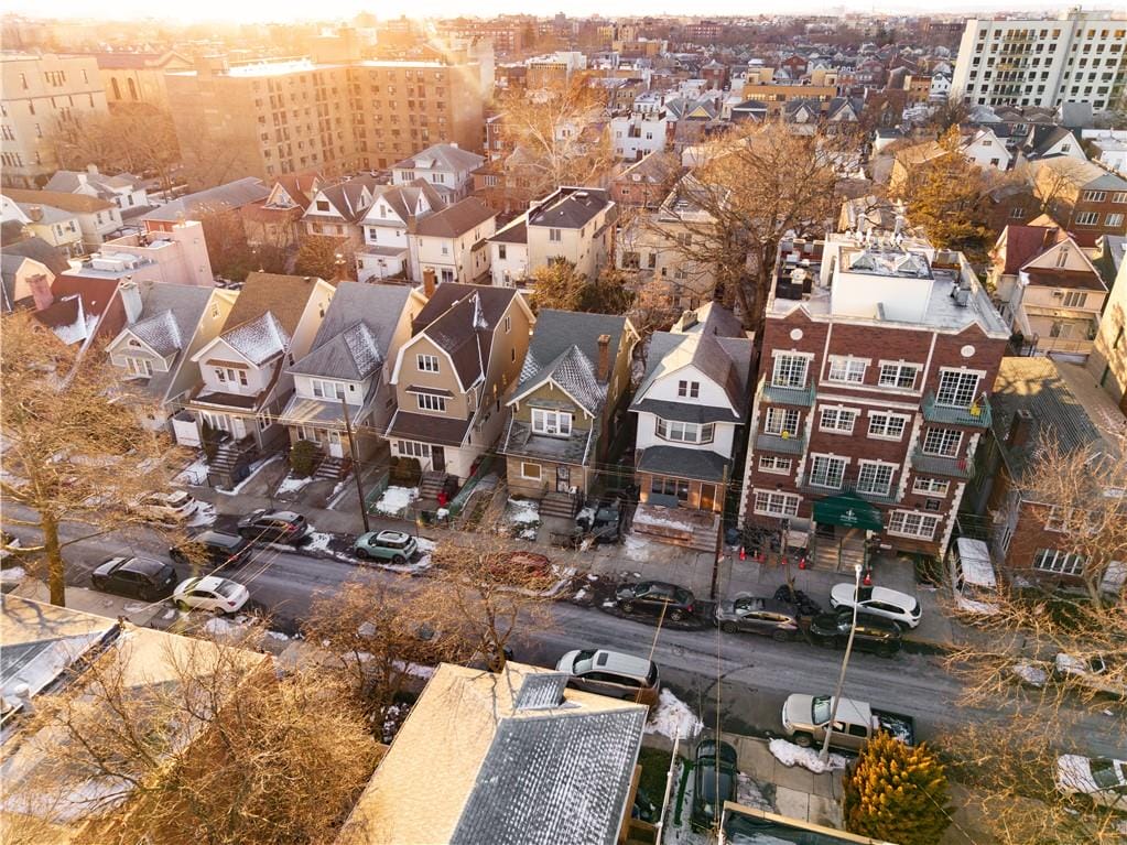 1466 East 14th Street, Brooklyn, New York, 11230 image 7