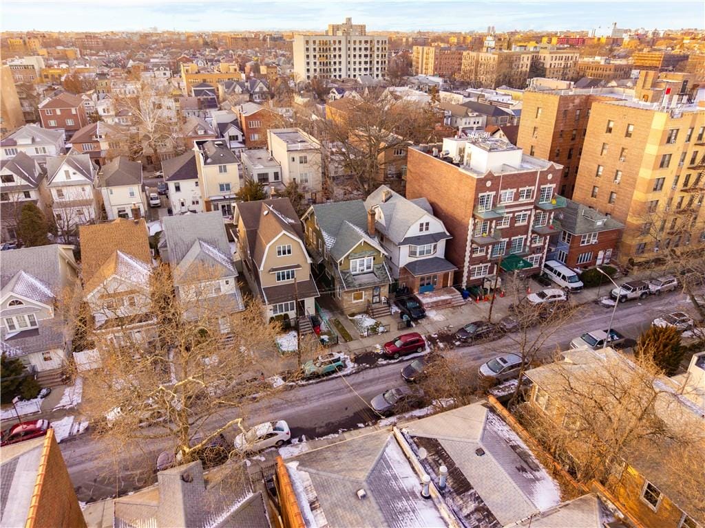 1466 East 14th Street, Brooklyn, New York, 11230 image 8