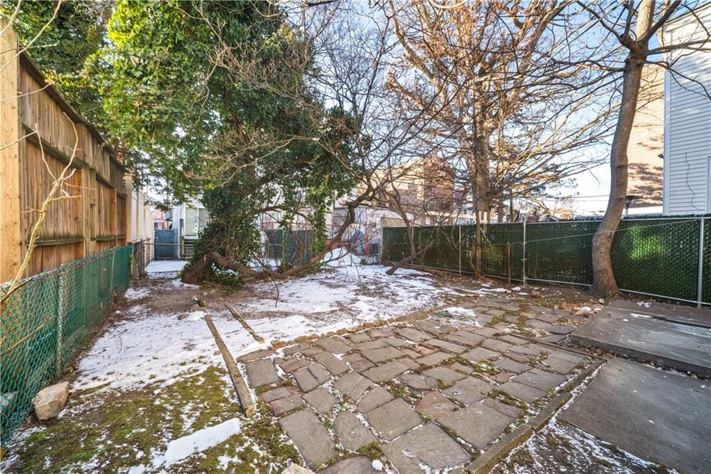 1466 East 14th Street, Brooklyn, New York, 11230 image 10