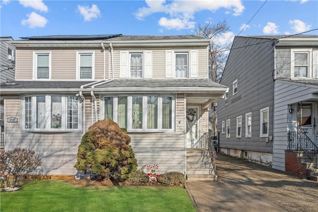 4409 Avenue M Image 2