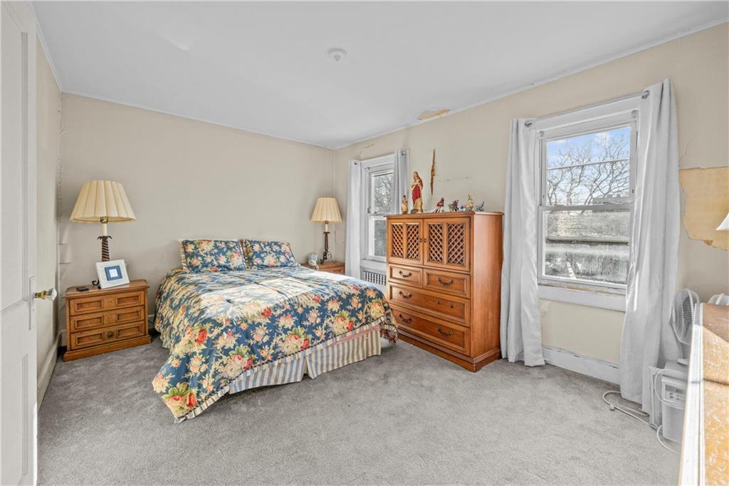 4409 Avenue M, Brooklyn, New York, 11234 image 12