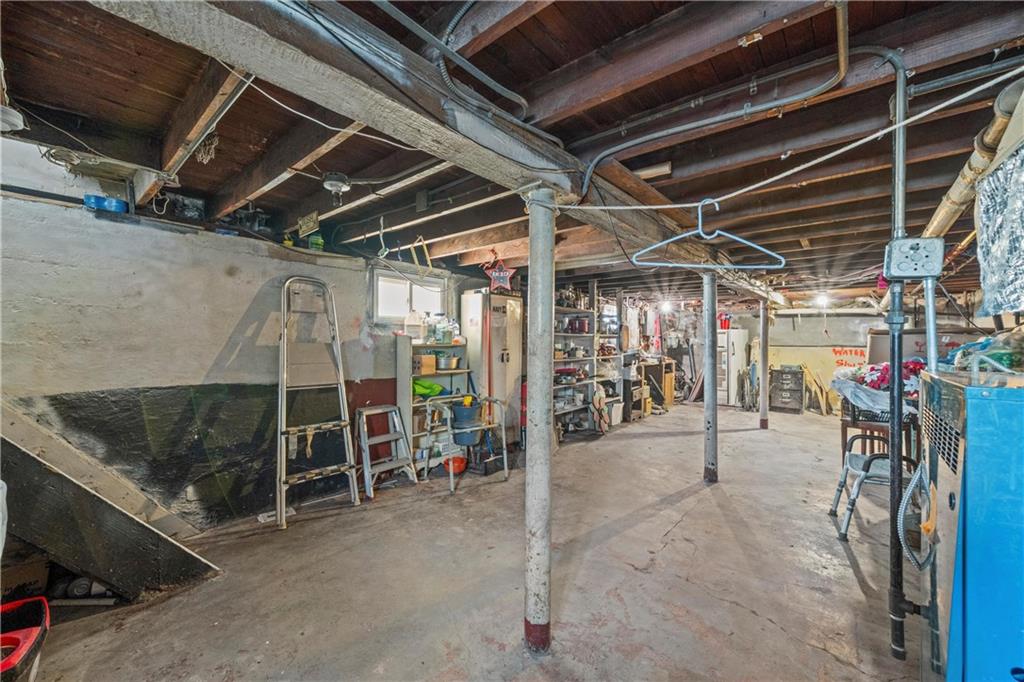 4409 Avenue M, Brooklyn, New York, 11234 image 14